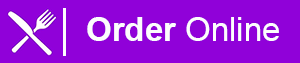 action button order online en