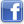 Connect with us on Facebook