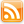 WASS-Specials-RSS