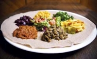 Affordable Lunch Specials