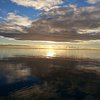 TravellingBizGuy