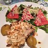 Dine_with_8